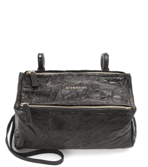 givenchy pandora bag mini|givenchy pandora bag sale.